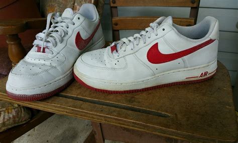 model nike air force 1 aus 1982|air force 1 original.